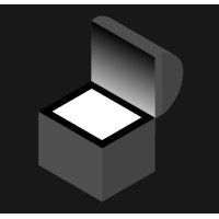 Open Loot logo - Similar company to Alex Labs