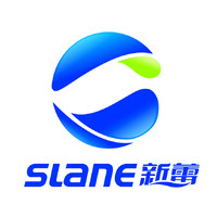 Slane Ebike Ltd logo - Similar company to Kls3