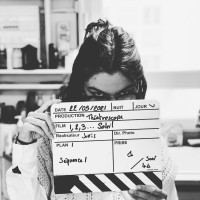 THEATROSCOPE logo - Similar company to Smartforge