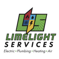 Limelight Services, LLC logo - Similar company to Rr Geotechnical Engineering