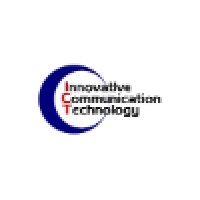 Innovative Communication Technology