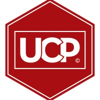 United Communication and protection