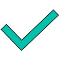 DataAct Sweden AB logo - Similar company to Northgrounds