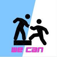 Wecan