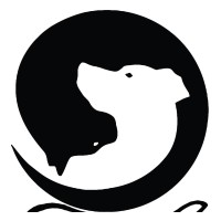 VUDA logo - Similar company to Multi Project