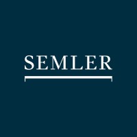 Semler It