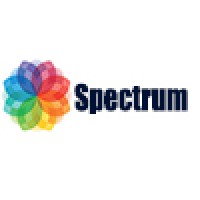 Spectrum Safety Training, Inc.