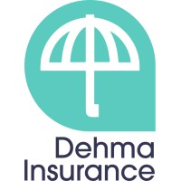Dehma Insurance logo - Similar company to Assurances Jean Crab & Ses Fils