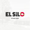 Fundo El Silo logo - Similar company to Frigoberries Ltda.