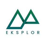 Eksplor Trips logo - Similar company to Lead And Leap Business Advisors