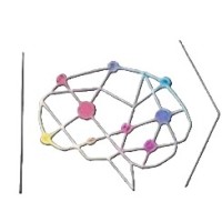 QuditBrain logo - Similar company to Omnitech Solutions Ltd.