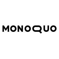 Monoquo