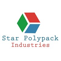 Star Polypack Industries logo - Similar company to Nature Lands