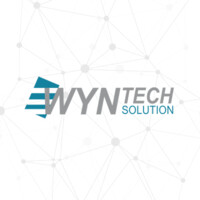 Wyntech Solution logo - Similar company to Wintech