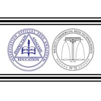 AOSA and SCST logo - Similar company to Seed Testing Laboratory