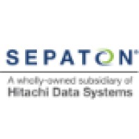 Sepaton
