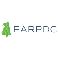 East Alabama Regional Planning and Development Commission logo - Similar company to The Sonder Project
