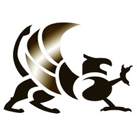 Griffin Residuals logo - Similar company to Gryphon Environmental, Inc.
