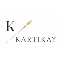 Kartikay Exploration & Mining Services Pvt.Ltd. logo - Similar company to Pr Global Group