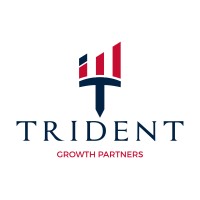 Trident Growth Partners logo - Similar company to Amz Resources