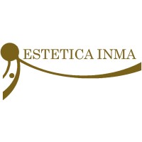 Crinma s.a.s - Estetica Inma logo - Similar company to Datagest Srl