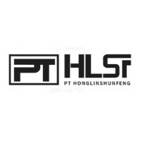 PT Hong Lin Shun Feng International logo - Similar company to Pt. Narasa Multi Nusa