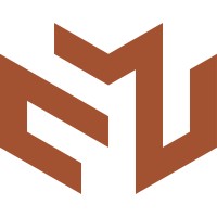 Millennium Cowork logo - Similar company to Eker Solutions
