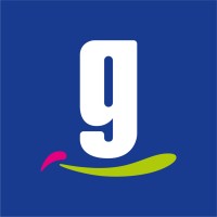 Leche Gaza logo - Similar company to Quesos Revilla
