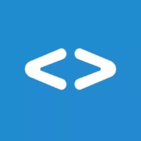 Vector logo - Similar company to Vector
