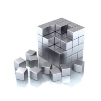Icons & Company logo - Similar company to Prodecipher