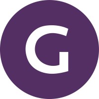 Gregory FCA logo - Similar company to Backbay Communications