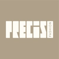 Preciso Fashion logo - Similar company to Deco De Trend