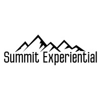 Summit Experiential Marketing logo - Similar company to Summit Experiential Agency
