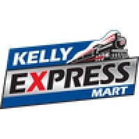 Kelly Express logo - Similar company to Lammers Heating & Air Conditioning