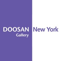 DOOSAN Gallery New York logo - Similar company to Doosan Bio Materials