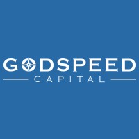 Godspeed Capital Management logo - Similar company to Crimson Phoenix