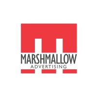 Marshmallow Advertising Pvt. Ltd. logo - Similar company to Stocktoc