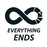 Everything Ends logo - Similar company to Interdrones Services