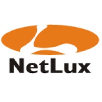 NetLux Instalações, Comércio e Indústria EIRELI logo - Similar company to Netlux Solar