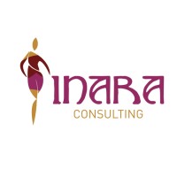 Inara Consulting Ltd. logo - Similar company to Proteam Consulting