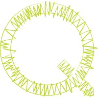 Quadratura.interiorismo logo - Similar company to Latitude Design Studio