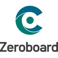 Zeroboard (Thailand) logo - Similar company to Asuene Inc.