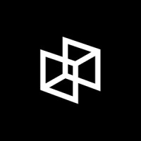 Dynamiq logo - Similar company to Companions