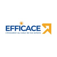 EFFICACE S.A logo - Similar company to Yapithe & Partners