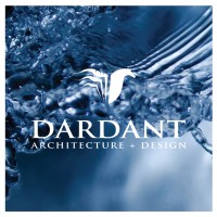 Dardant Architecture + Design logo - Similar company to Dardant