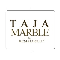 TAJA MARBLE logo - Similar company to Solemar Marble Ltd.