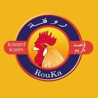 Kassed Karim logo - Similar company to Kehatile (Pty) Ltd