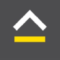 Wurster Bauunternehmung GmbH logo - Similar company to Eudur-Bau