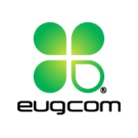 Eugcom Informática logo - Similar company to Softnet Chile Eirl