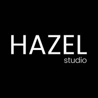 Hazel Studio logo - Similar company to Imakebetter